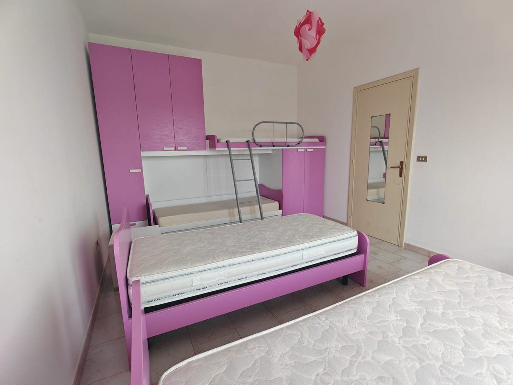 Giano Group Immobiliare